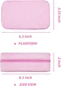 kids jewelry box