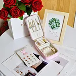 kids jewelry box