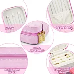 kids jewelry box